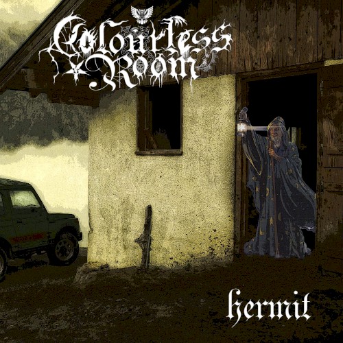 Hermit