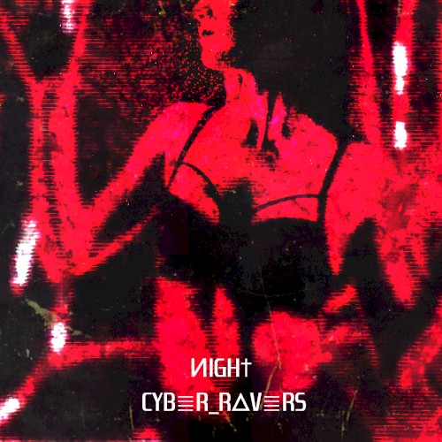 CYB≣R_RᐃV≣RS