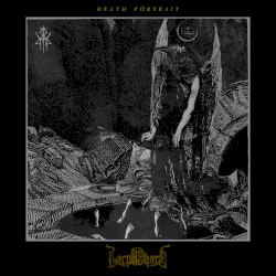 Death Portrait