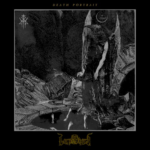 Death Portrait