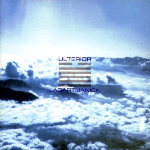 Ulterior