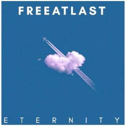 Eternity