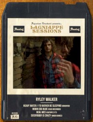 Lagniappe Sessions