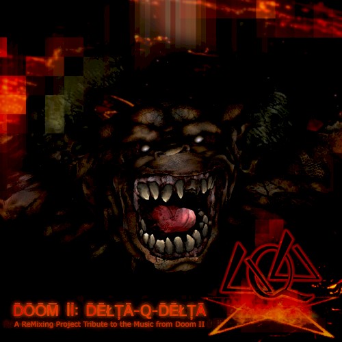 Doom II: Delta‐Q‐Delta