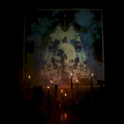 EICV7″ No. 44