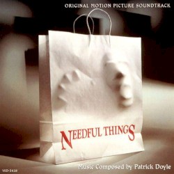 Needful Things