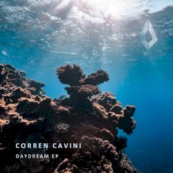 Daydream