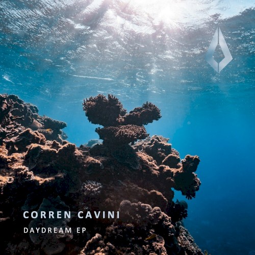 Daydream