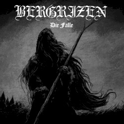 Die Falle