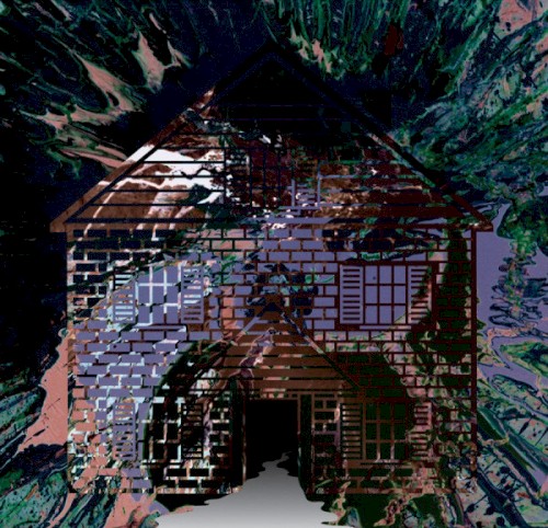 Board Up the House Remixes, Volume 1
