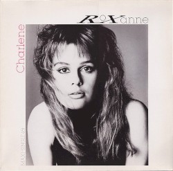 Charlene