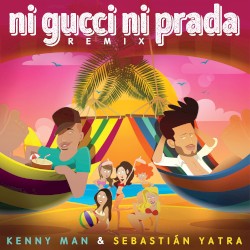 Ni Gucci Ni Prada (Remix)