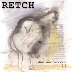 Retch