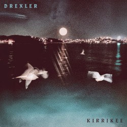 Kirrikee