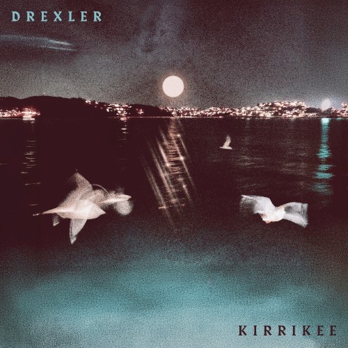 Kirrikee