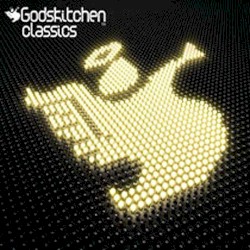 Godskitchen: Classics