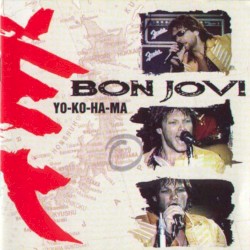 Yo‐Ko‐Ha‐Ma
