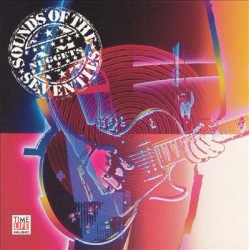 Sounds of the Seventies: AM Nuggets
