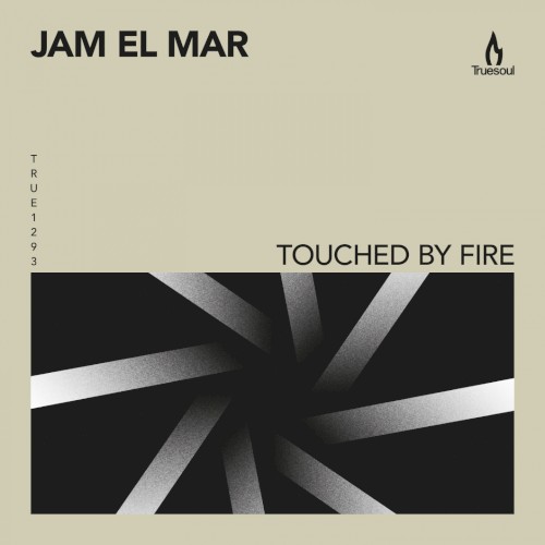 Touched By Fire