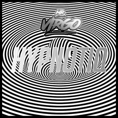 Hypnotiq