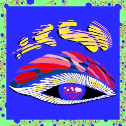 Un fil (Remixes)