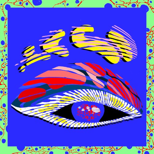 Un fil (Remixes)