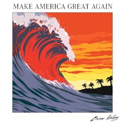 Make America Great Again
