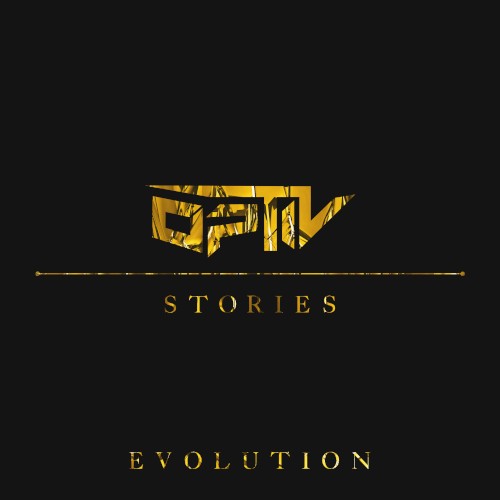 Evolution
