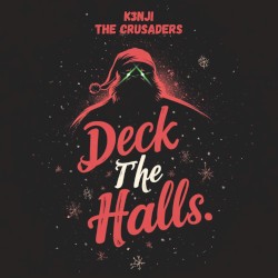 Deck the Halls