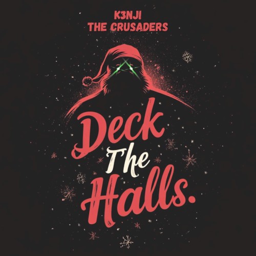 Deck the Halls