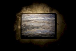 91 Minutes of Ocean Music