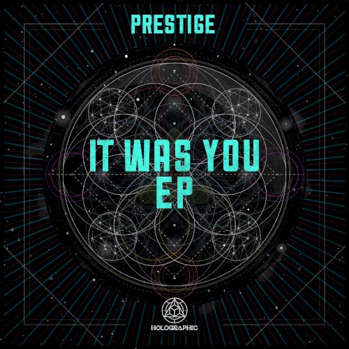 It Was You EP
