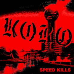 Speed Kills
