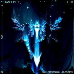 Seraphim
