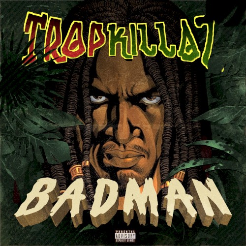 Badman