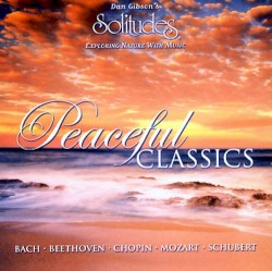 Peaceful Classics