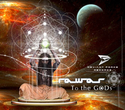 To the Gods