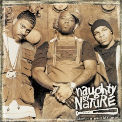 Nineteen Naughty Nine: Nature’s Fury