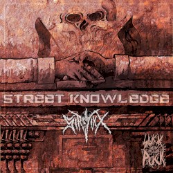 Street Knowledge