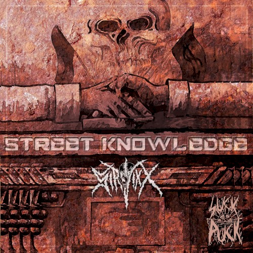 Street Knowledge