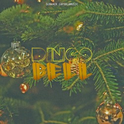 Dingo Bell
