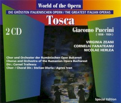 Tosca
