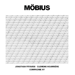 Möbius