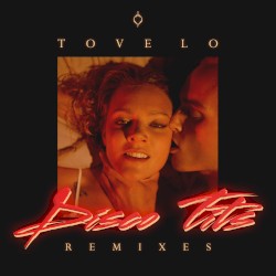 Disco Tits (remixes)