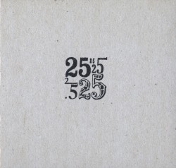2525252525