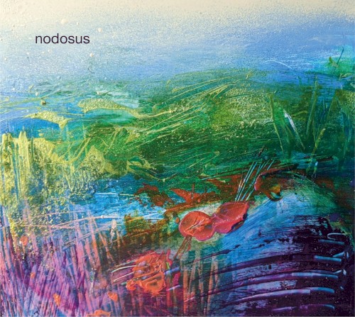 Nodosus