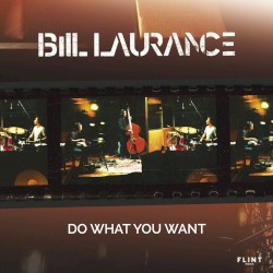 Do What You Want