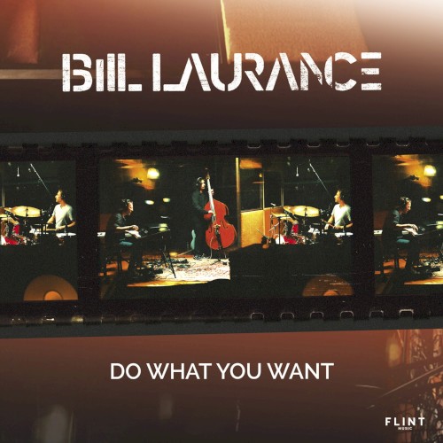 Do What You Want