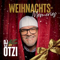 Weihnachts‐Memories