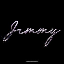 Jimmy